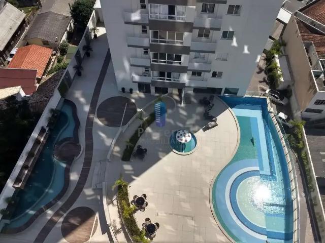 Apartamento aluguel em Região Geográfica Imediata de Itajaí, Itajaí