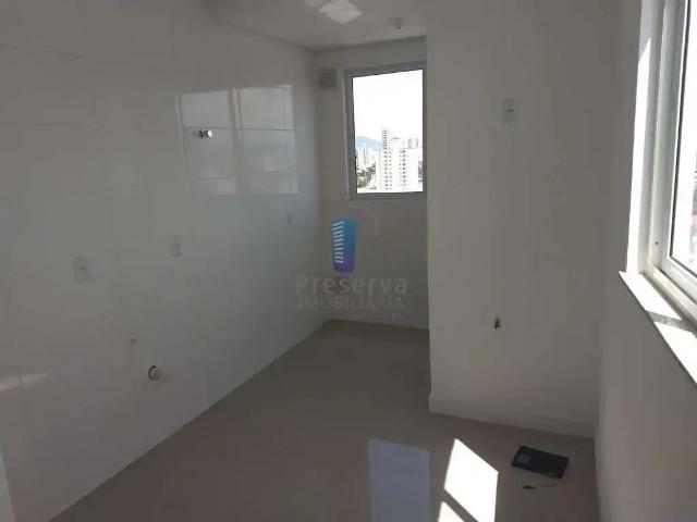 Apartamento aluguel em Região Geográfica Imediata de Itajaí, Itajaí
