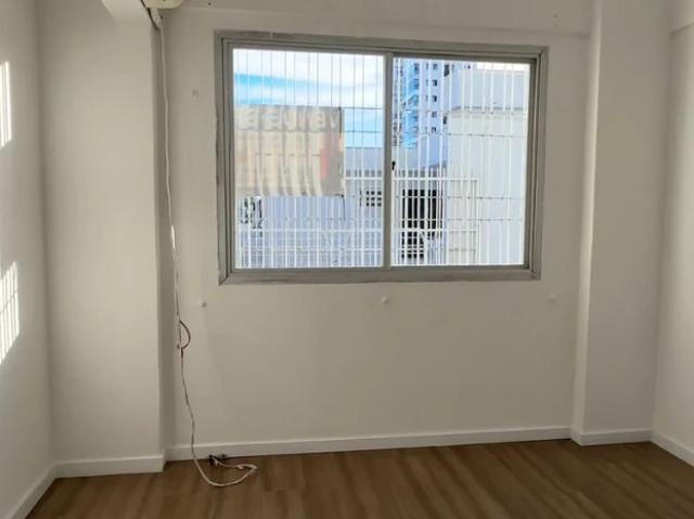 Apartamento aluguel em Região Geográfica Imediata de Itajaí, Itajaí