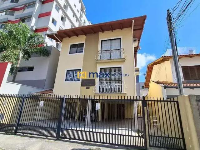 Apartamento aluguel em Região Geográfica Imediata de Itajaí, Itajaí