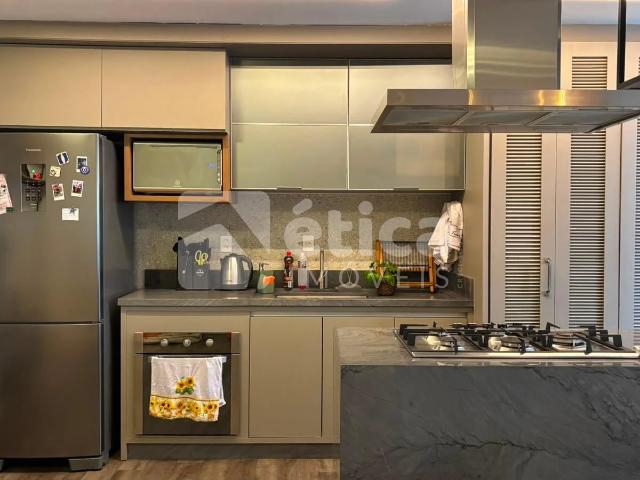 Apartamento aluguel em Centro, Itajaí