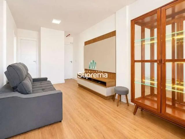 Apartamento aluguel em Região Geográfica Imediata de Itajaí, Itajaí