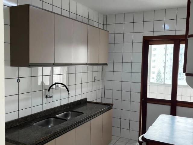 Apartamento aluguel em Itajaí, Região Geográfica Intermediária de Blumenau