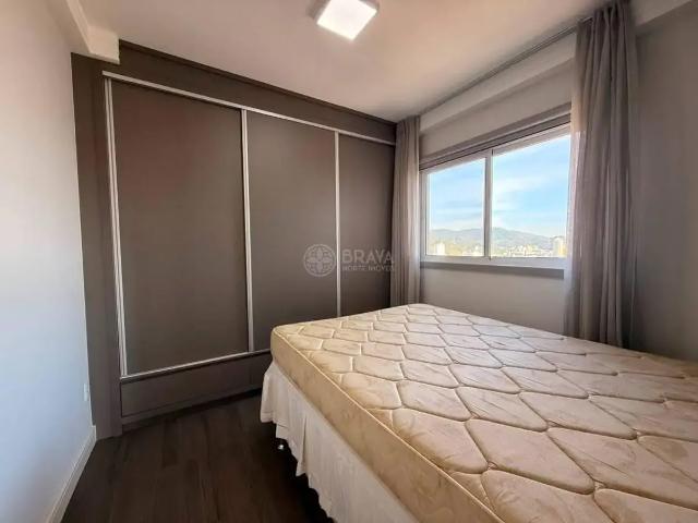 Apartamento aluguel em Região Geográfica Imediata de Itajaí, Itajaí