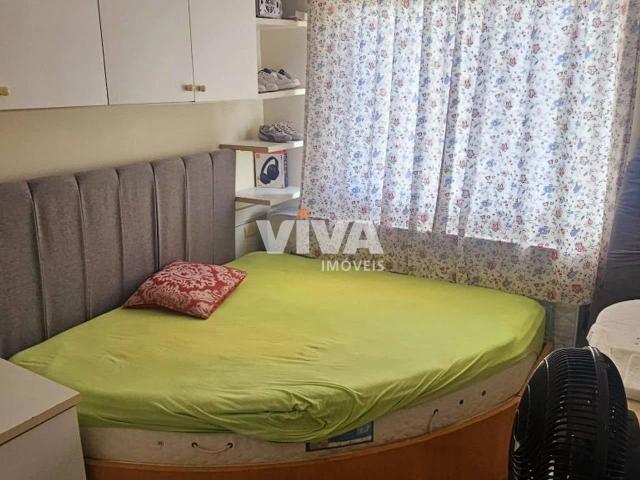 Apartamento aluguel em Itajaí, Região Geográfica Intermediária de Blumenau