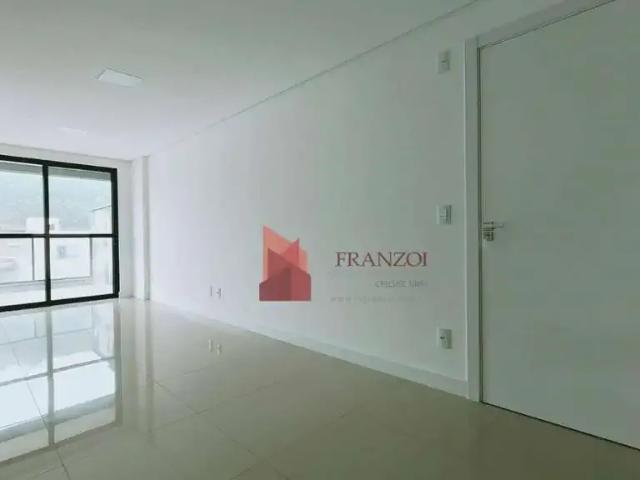 Apartamento aluguel em Região Geográfica Imediata de Itajaí, Itajaí