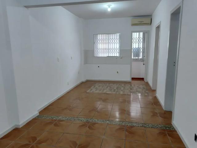 Apartamento aluguel em Região Geográfica Imediata de Itajaí, Itajaí