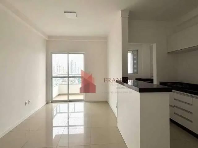 Apartamento aluguel em Região Geográfica Imediata de Itajaí, Itajaí