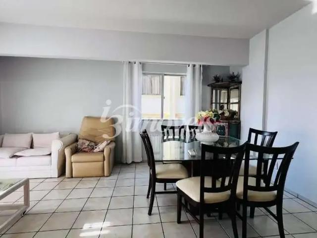Apartamento aluguel em Região Geográfica Imediata de Itajaí, Itajaí