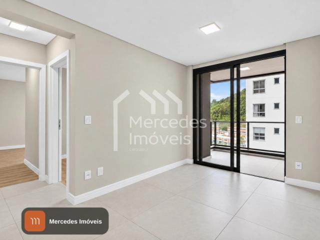 Apartamento aluguel em Centro, Itajaí