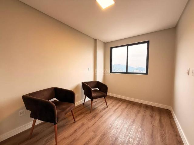 Apartamento aluguel em Região Geográfica Imediata de Itajaí, Itajaí