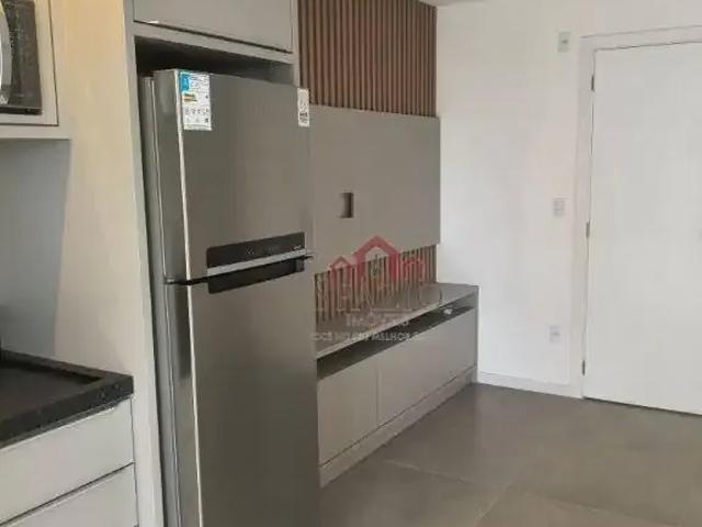 Apartamento aluguel em Região Geográfica Imediata de Itajaí, Itajaí