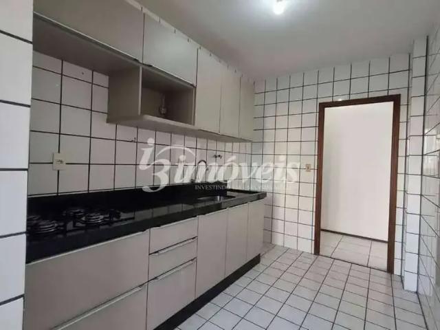 Apartamento aluguel em Região Geográfica Imediata de Itajaí, Itajaí