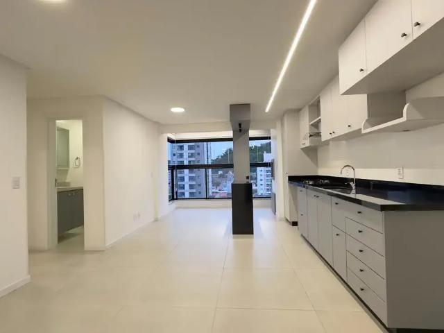 Apartamento aluguel em Região Geográfica Imediata de Itajaí, Itajaí