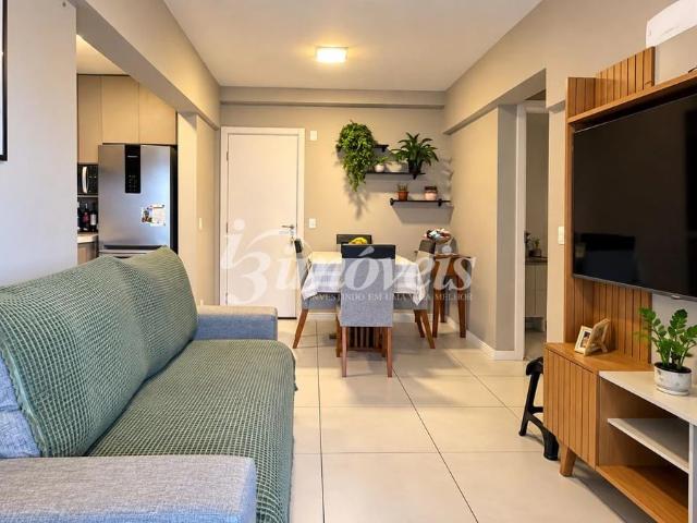 Apartamento aluguel em Região Geográfica Imediata de Itajaí, Itajaí