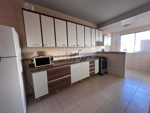 Apartamento aluguel em Centro, Itajaí