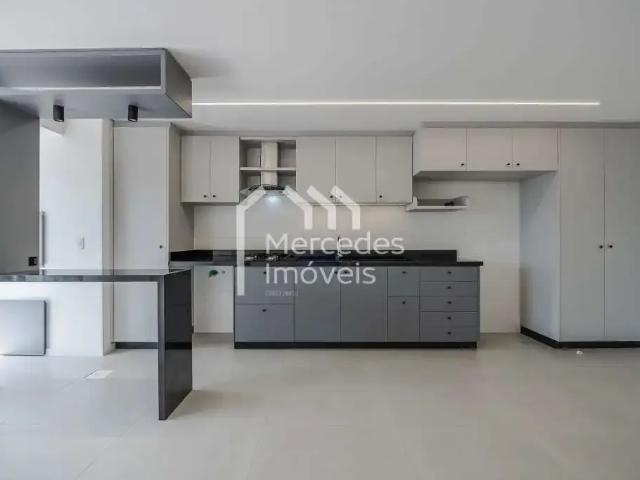 Apartamento aluguel em Região Geográfica Imediata de Itajaí, Itajaí