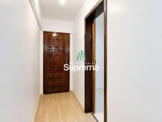 Apartamento aluguel em Região Geográfica Imediata de Itajaí, Itajaí
