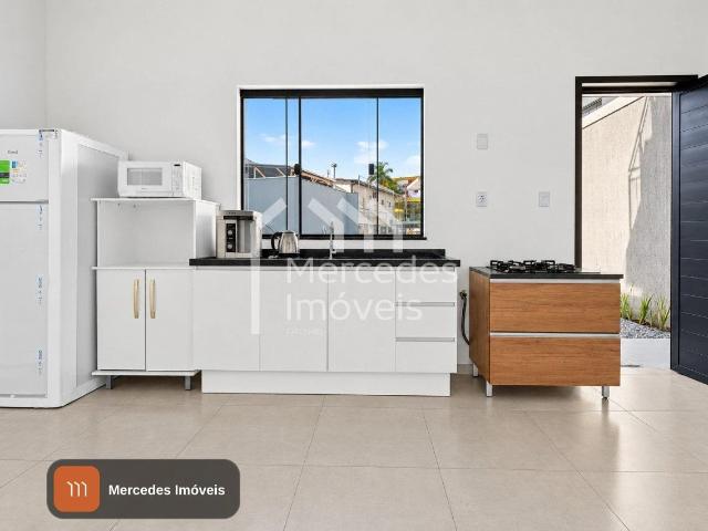 Apartamento aluguel em Centro, Itajaí