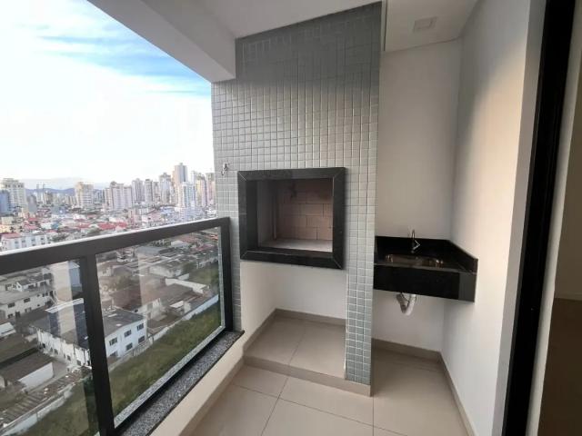Apartamento aluguel em Região Geográfica Imediata de Itajaí, Itajaí