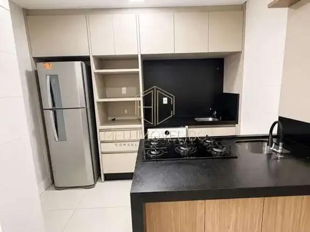 Apartamento aluguel em Região Geográfica Imediata de Itajaí, Itajaí