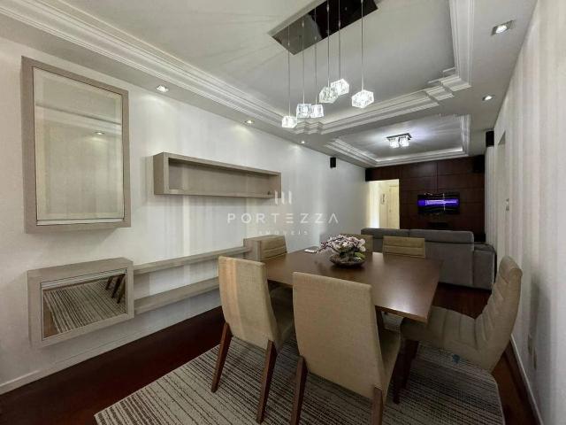 Apartamento aluguel em Esplanada, Itajaí