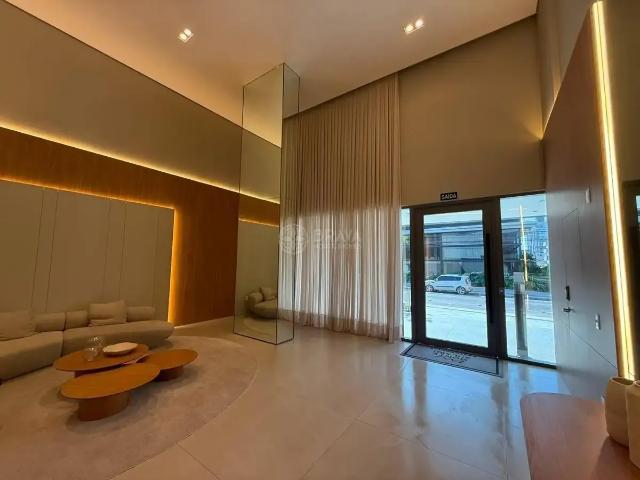 Apartamento aluguel em Região Geográfica Imediata de Itajaí, Itajaí