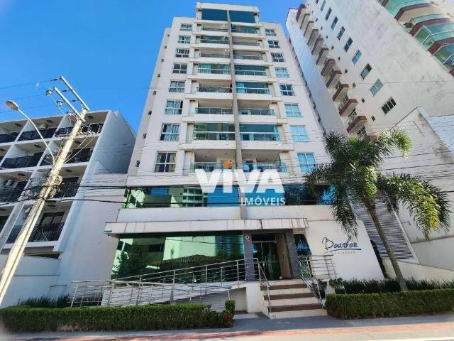 Apartamento aluguel em Região Geográfica Imediata de Itajaí, Itajaí