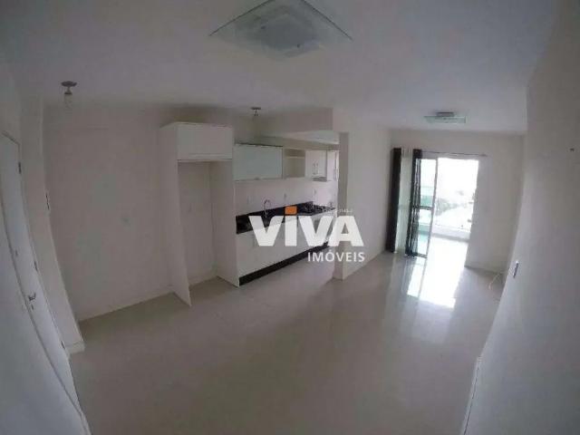 Apartamento aluguel em Região Geográfica Imediata de Itajaí, Itajaí