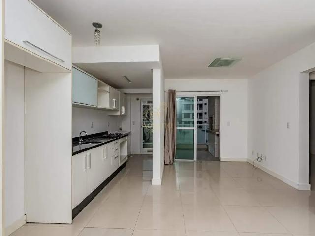 Apartamento aluguel em Região Geográfica Imediata de Itajaí, Itajaí