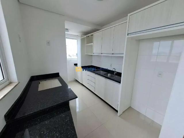 Apartamento aluguel em Região Geográfica Imediata de Itajaí, Itajaí