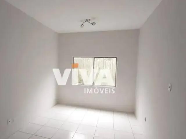 Apartamento aluguel em Região Geográfica Imediata de Itajaí, Itajaí