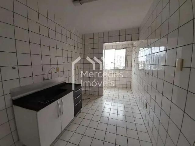 Apartamento aluguel em Região Geográfica Imediata de Itajaí, Itajaí