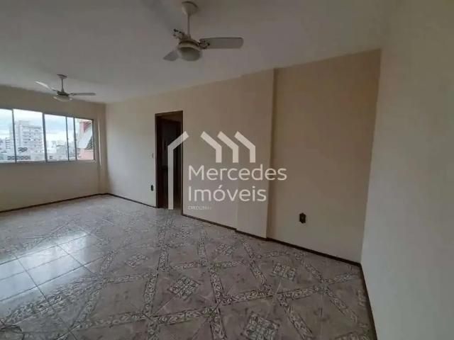 Apartamento aluguel em Região Geográfica Imediata de Itajaí, Itajaí