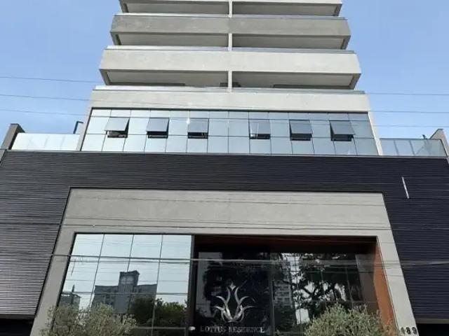 Apartamento aluguel em Região Geográfica Imediata de Itajaí, Itajaí