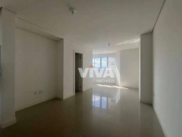 Apartamento aluguel em Região Geográfica Imediata de Itajaí, Itajaí