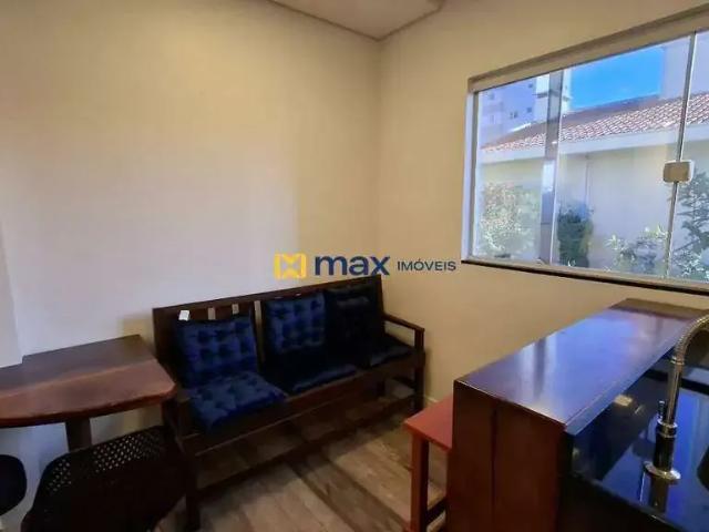 Apartamento aluguel em Região Geográfica Imediata de Itajaí, Itajaí