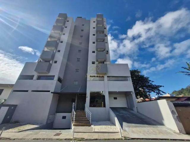 Apartamento aluguel em Região Geográfica Imediata de Itajaí, Itajaí