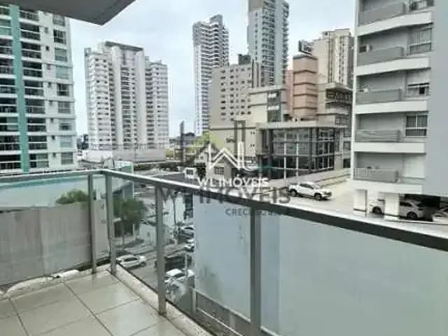 Apartamento aluguel em Região Geográfica Imediata de Itajaí, Itajaí