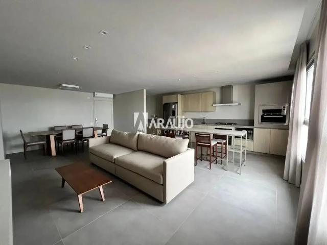 Apartamento aluguel em Itajaí, Região Geográfica Intermediária de Blumenau