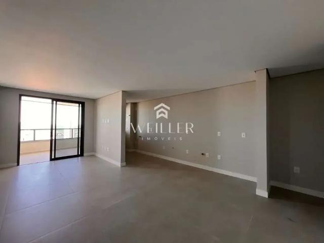 Apartamento aluguel em Região Geográfica Imediata de Itajaí, Itajaí