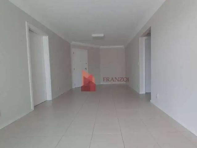Apartamento aluguel em Região Geográfica Imediata de Itajaí, Itajaí