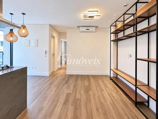 Apartamento aluguel em Itajaí, Região Geográfica Intermediária de Blumenau