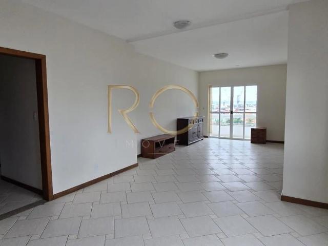 Apartamento aluguel em Centro, Itajaí