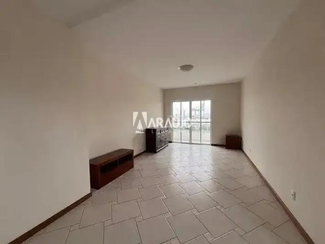 Apartamento aluguel em Itajaí, Região Geográfica Intermediária de Blumenau