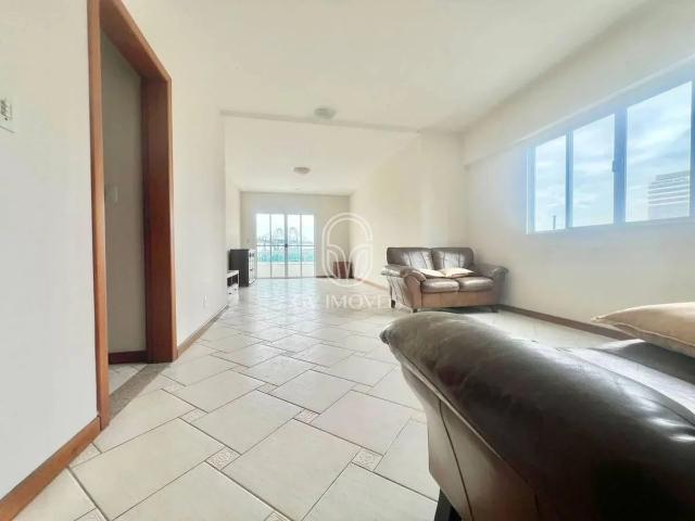 Apartamento aluguel em Região Geográfica Imediata de Itajaí, Itajaí