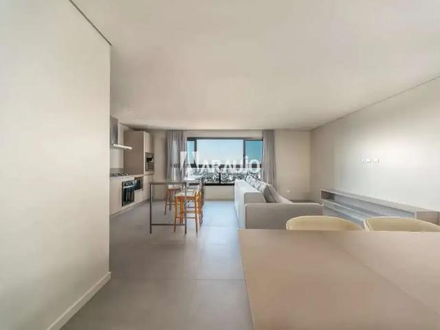 Apartamento aluguel em Itajaí, Região Geográfica Intermediária de Blumenau