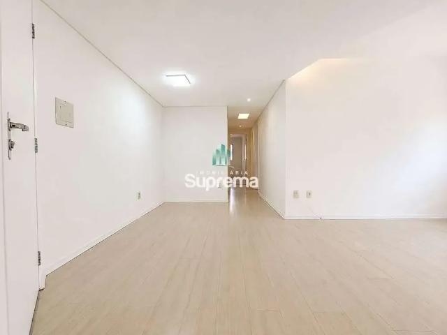 Apartamento aluguel em Região Geográfica Imediata de Itajaí, Itajaí