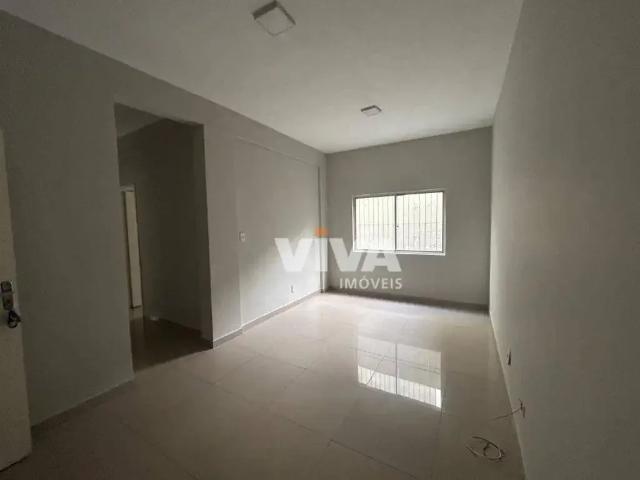 Apartamento aluguel em Região Geográfica Imediata de Itajaí, Itajaí