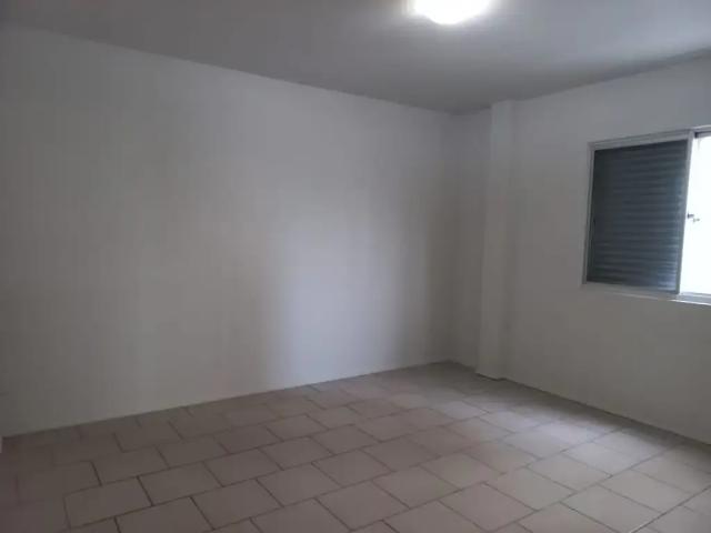 Apartamento aluguel em Região Geográfica Imediata de Itajaí, Itajaí